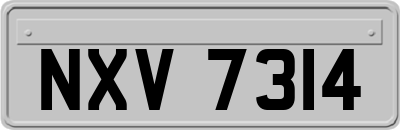 NXV7314