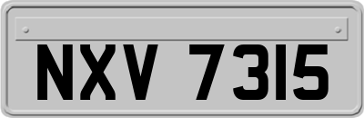 NXV7315