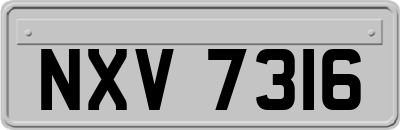 NXV7316