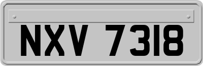NXV7318
