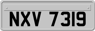 NXV7319