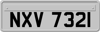 NXV7321