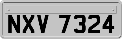 NXV7324
