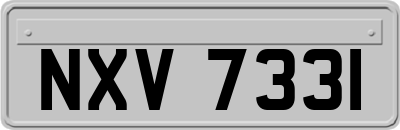NXV7331