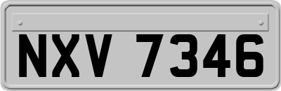 NXV7346