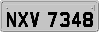NXV7348