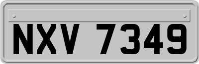 NXV7349