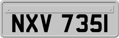 NXV7351