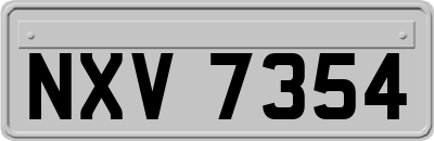 NXV7354