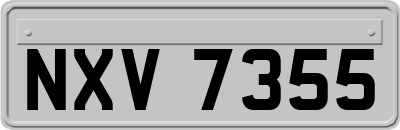 NXV7355