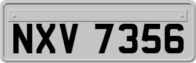 NXV7356
