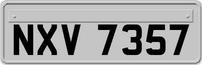 NXV7357