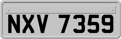 NXV7359