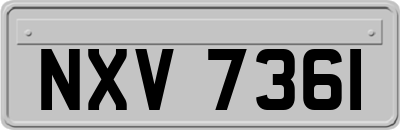 NXV7361