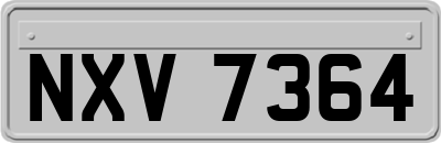 NXV7364