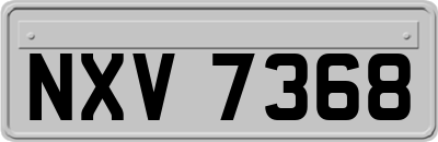 NXV7368