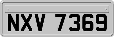 NXV7369