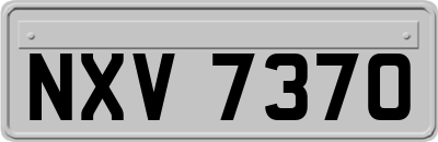 NXV7370