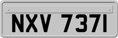 NXV7371