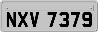 NXV7379