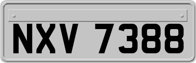 NXV7388