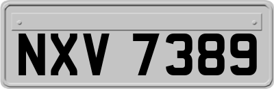 NXV7389