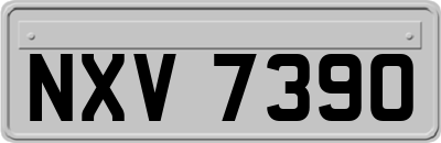 NXV7390