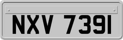 NXV7391