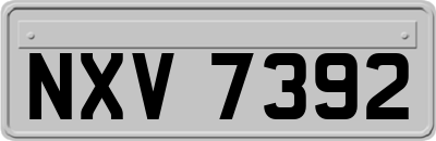 NXV7392