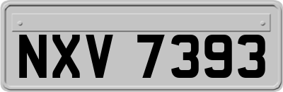 NXV7393