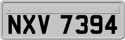 NXV7394