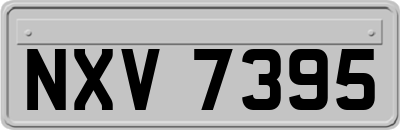 NXV7395