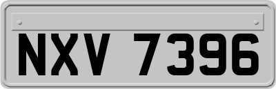 NXV7396