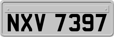 NXV7397