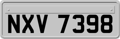 NXV7398