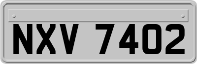 NXV7402