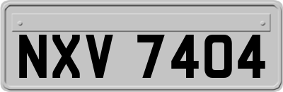 NXV7404