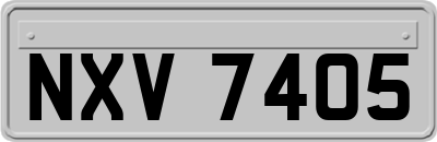 NXV7405
