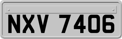 NXV7406