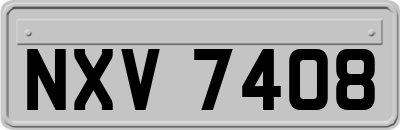 NXV7408
