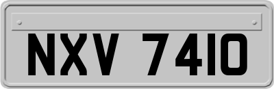 NXV7410