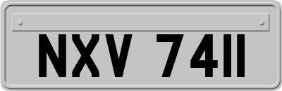 NXV7411