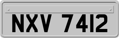 NXV7412