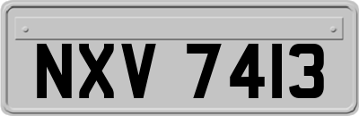 NXV7413