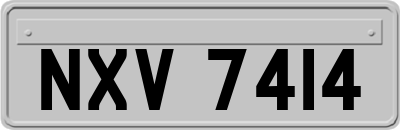 NXV7414