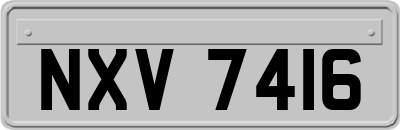 NXV7416