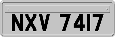 NXV7417