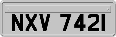 NXV7421