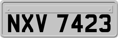 NXV7423