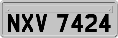 NXV7424